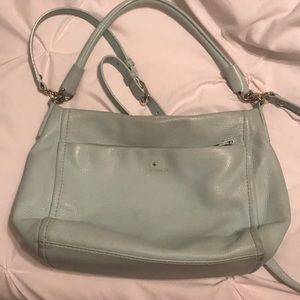 Kate spade purse